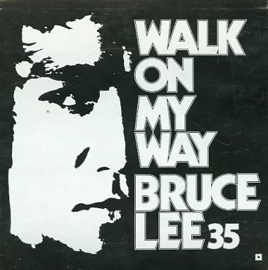 ￼極レア品ブルースリーWALK ON MY WAY ￼ORIGINALCDBOX 極レア品ブルースリーWALK ON MY WAY ￼ORIGINALCDBOX 極レア品ブルー