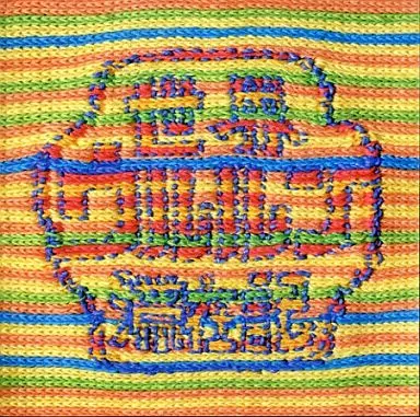 世界ウルルン滞在記 オリジナルサウンドトラック