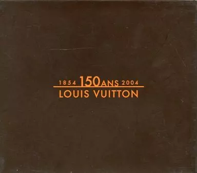 坂本龍一　ルイヴィトン１５０周年メモリアルCD　+33 坂本龍一がバシェ音響彫刻に向き合った記録をLP化、没後初の未発表音源