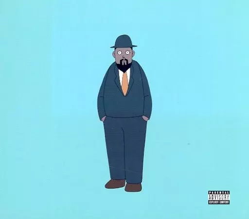 MONK's Playhouse◾️WONK◾️レコード◾️美品 MONK's Playhouse e.p.[アナログシングル] - WONK - UNIVERSAL MUSIC JAPAN