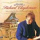 名曲ホーム・ライブラリー(8) / リチャード・クレイダーマン～アンティーク・ピアノの贈り物