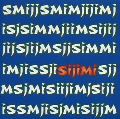 美品 廃盤 CD SIJIMI STUDIO LIVE 2DAYS でも 駿河屋 - 【買取】sijimi / でも STUDIO LIVE 2DAYS（邦楽）