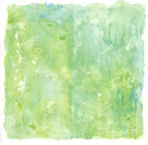 【廃盤】Plot Scraps/pale green Plot Scraps 音源セット廃盤】Plot Scraps/pale green 廃盤】Plot
