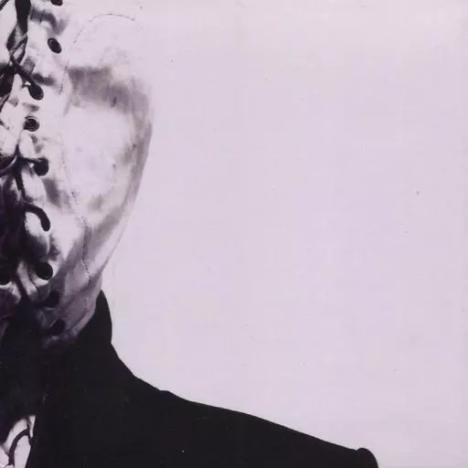 廃盤 不条理種劇 gibkiy gibkiy gibkiy セル版CD Amazon.co.jp: 不条理種劇: ミュージック