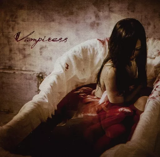 矢島舞依Innocent Emotion tour at shibuya DVD 矢島舞依Innocent Emotion tour at shibuya DVD