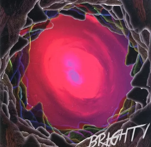 邦楽 Novelbright AcoBright1 CD Amazon.co.jp: Assort (通常盤) - Novelbright: ミュージック