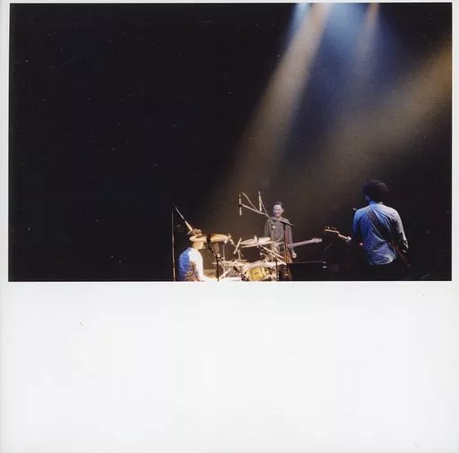 邦楽 PETROLZ SUPER EXCITED CD 駿河屋 -<中古>PETROLZ / SUPER EXCITED（邦楽）