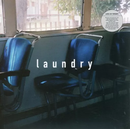 邦楽 Laura day romance Sad number / laundry Sad number - song and lyrics by Laura day romance | Spotify