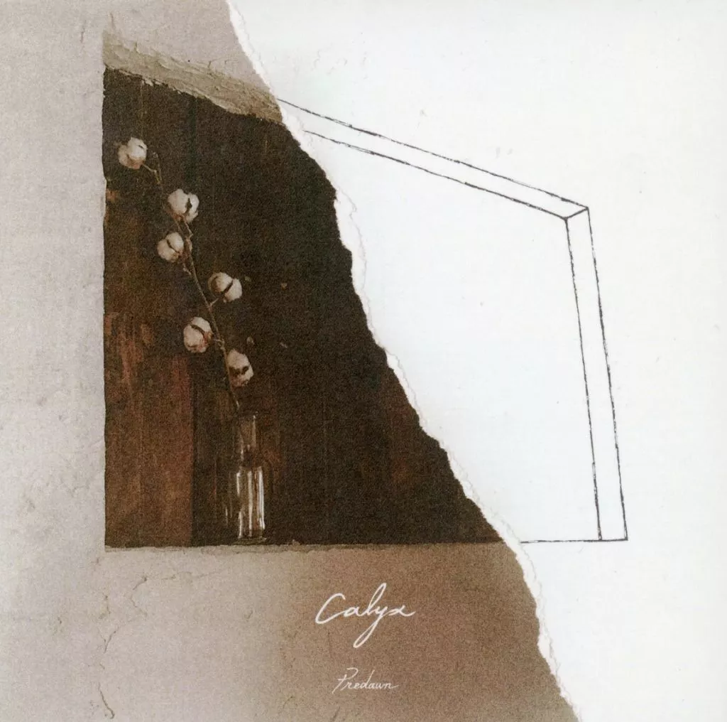 Predawn / Calyx EP
