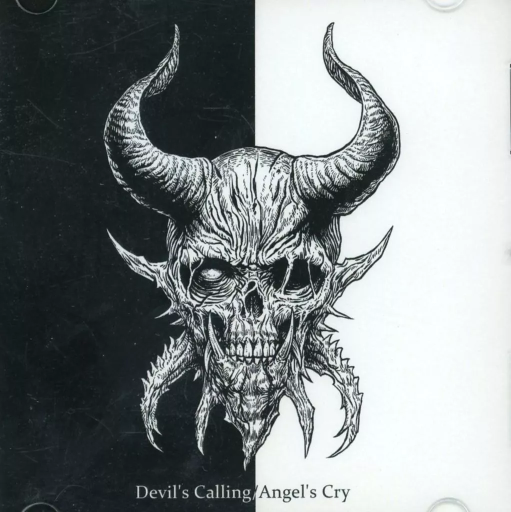 邦楽 Deviloof Devil's Calling/Angel's Cry 駿河屋 - 【買取】DEVILOOF / Devil's Calling/Angel's Cry（邦楽）