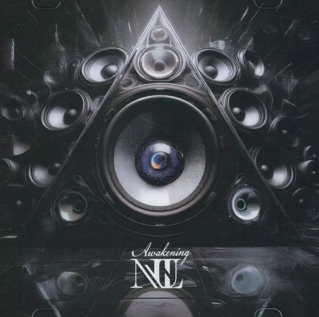 邦楽 NUL. / Awakening 駿河屋 -<中古>NUL. / Awakening（邦楽）