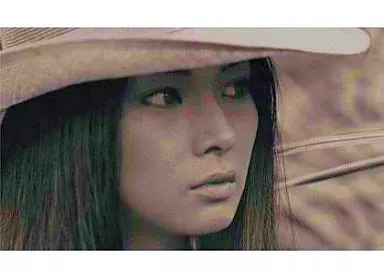 【HARUさん専用】梶芽衣子ベストコレクション CD HARUさん専用】梶芽衣子ベストコレクション CD HARUさん専用】梶