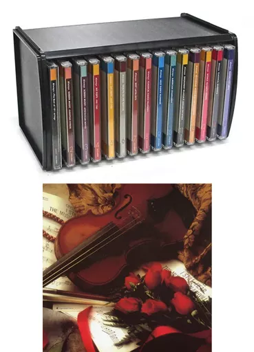Always The Best Of 101 Strings 全巻 15枚セット Always The Best of 101 Strings 全15枚セット - メルカリ