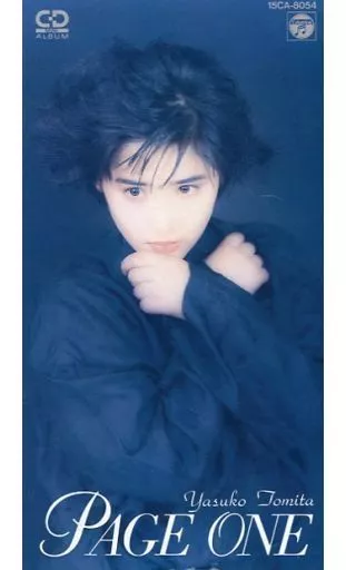 南京の基督✨富田靖子✨ Amazon.co.jp: 南京の基督 [DVD] : レオン・カーフェイ, 富田靖子