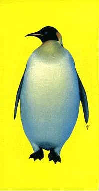 ⭐8㎝CD⭐La'cryma Christi　永遠 1999 La'cryma Christi 「永遠 」 Released August 25, 1999