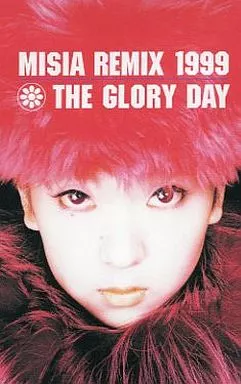 邦楽 Misia Remix 1999 The Glory Day MISIA REMIX 1999 THE GLORY DAY | DISCOGRAPHY | 【公式】MISIA