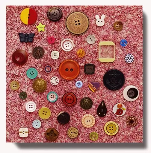 スピッツ / CYCLE HIT 1991-2017 Spitz Complete Single Collection 30th Anniversary BOX[完全受注限定生産盤]