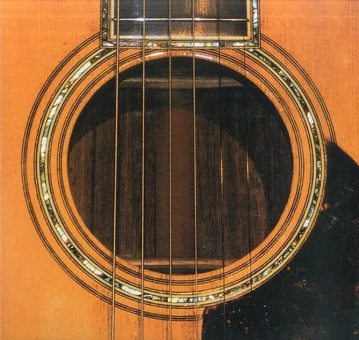 福山雅治 / 魂リク