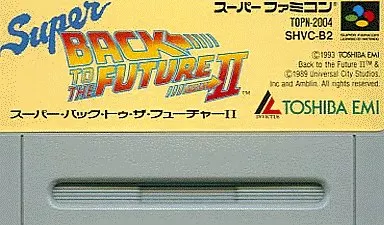 楽天市場】△【ゆうメール2個まで200円】SFC スーパーファミコン