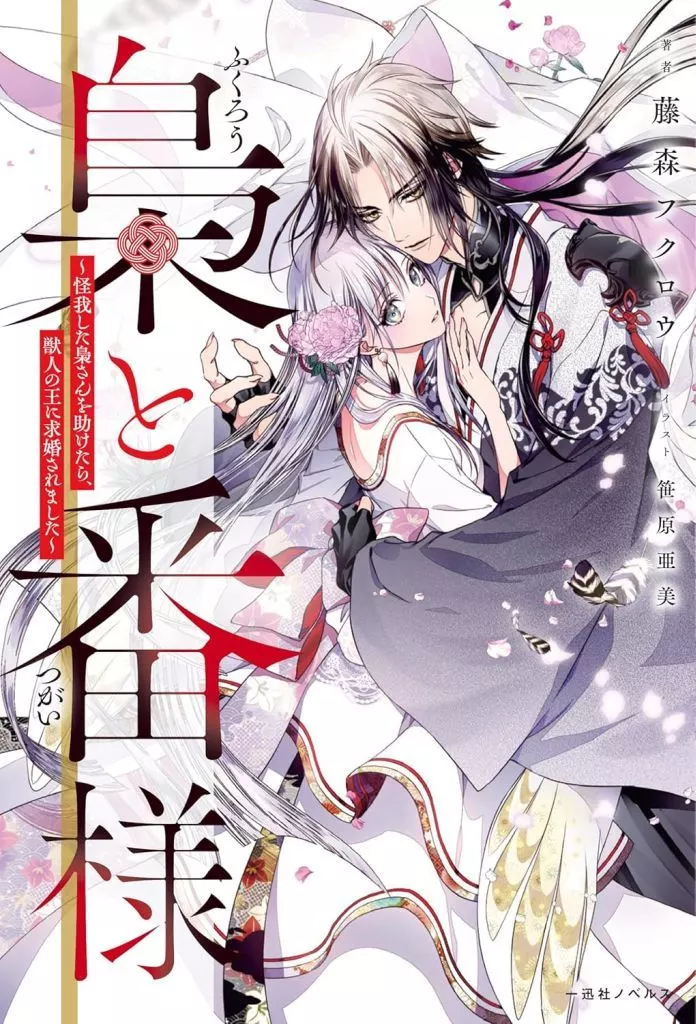 理想の美貌を手に入れ愛を奪う独り占めフクロウオルゴナイト 理想の美貌を手に入れ愛を奪う独り占めフクロウオルゴナイト