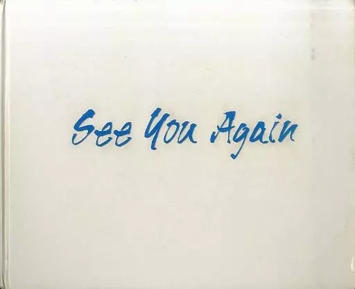 光GENJI See You Again Amazon.co.jp: See You Again - 光GENJI: ミュージック