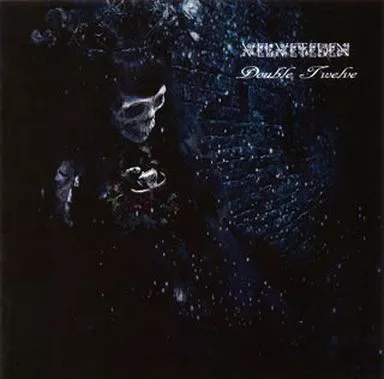 駿河屋 -<中古>ランクB） VELVET EDEN / Double Twelve （邦楽）