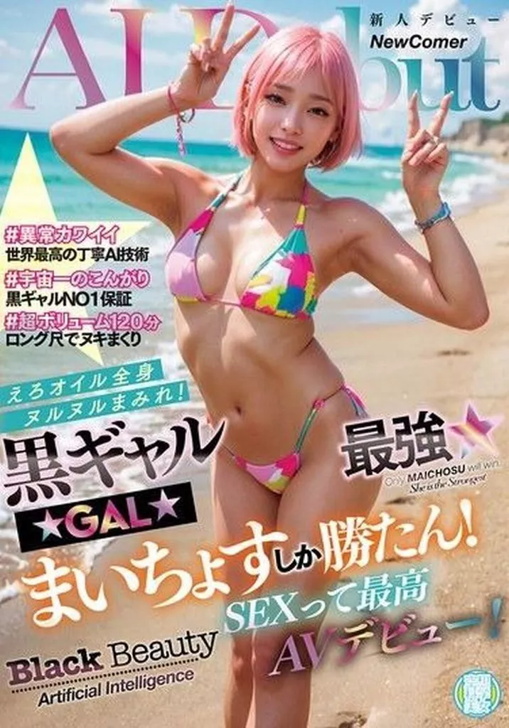 まいちょす