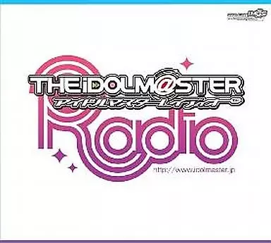 THE IDOLM＠STER RADIO TOP*TOP