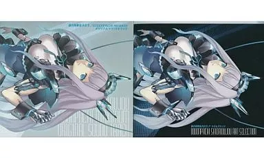 怒首領蜂最大往生／ＤＯＤＯＮＰＡＣＨＩ　ＭＡＸＩＭＵＭ　オリジナルサウンドトラック 怒首領蜂最大往生／DODONPACHI MAXIMUM オリジナルサウンドトラック