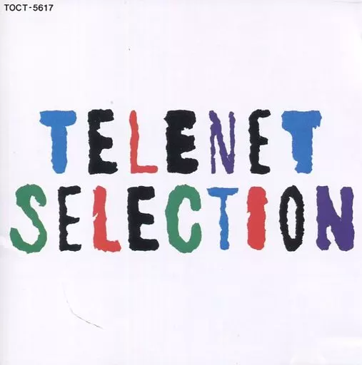 TELENET SELECTION