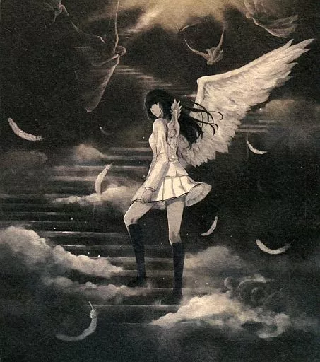 Y*o様 天ノ少女 オリジナルサウンドトラック Caelum Amazon.co.jp: 天ノ少女 オリジナルサウンドトラック『Caelum