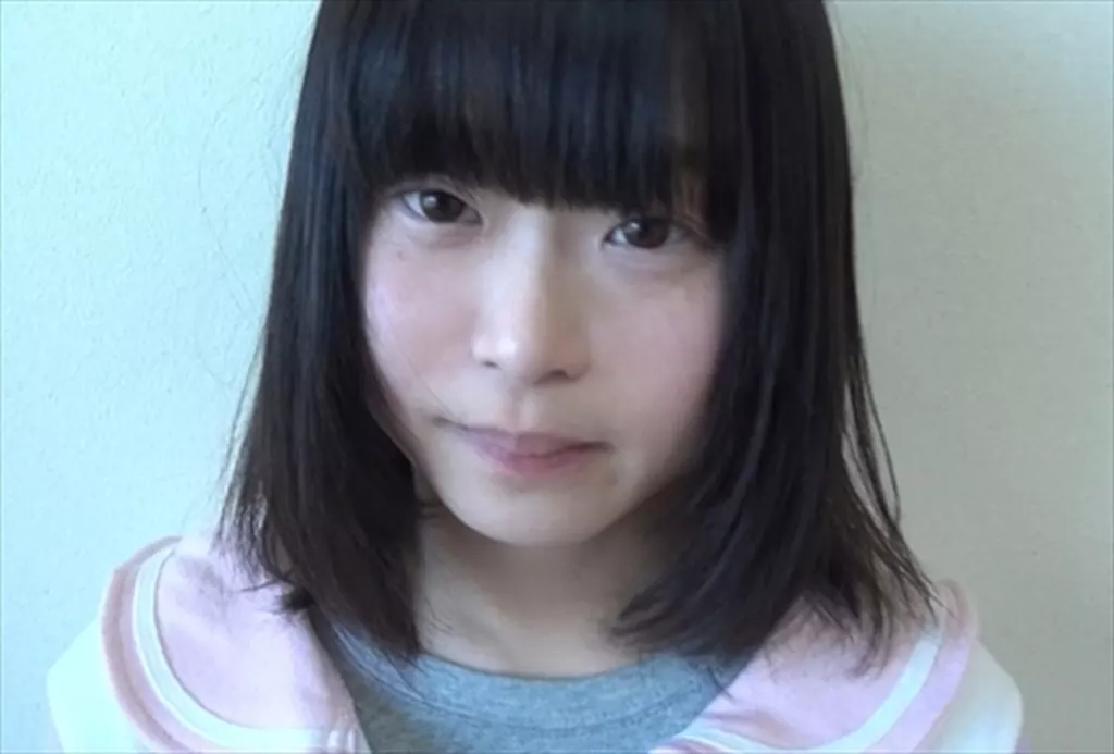 【市販59】サン宝石のアクセ欲しさに電子デバイス駆使する現代っ子■ほっぺ、ぷにカワe
