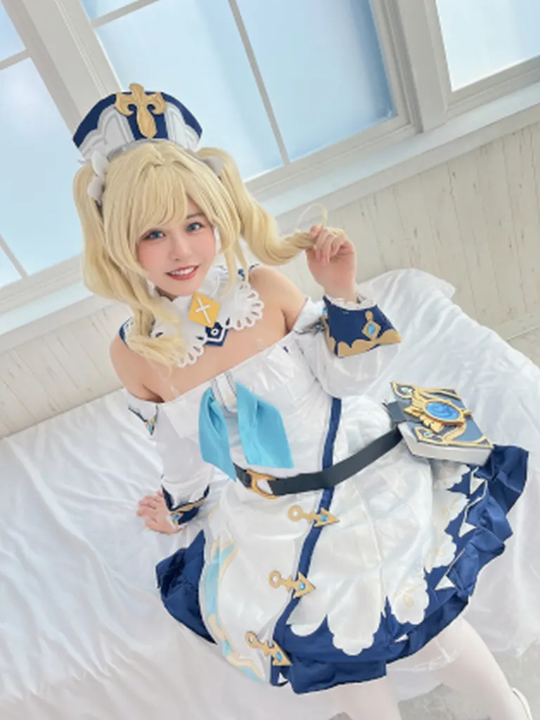 最強属性コスプレROM 柏木こなつ 動画2つ 静止画107枚