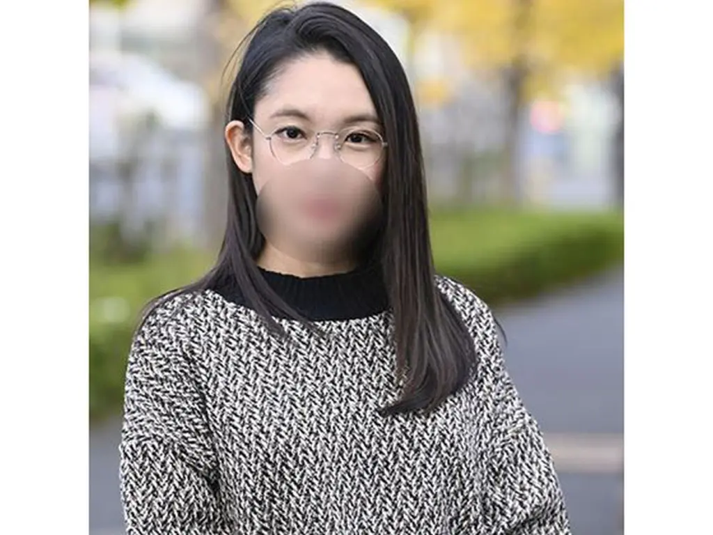 【アナルSEX】上品な二児の母の自宅撮影。NTR好きの旦那のためにケツ穴まで寝取られてしまう健気な奥さん【個撮】