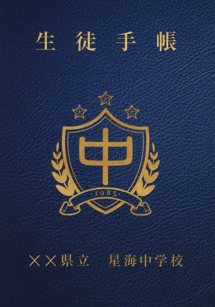 田淵さん　瀬戸口廉也 田淵さん 瀬戸口廉也 瀬戸口廉也 田淵さん - メルカリ