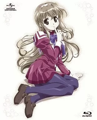乃木坂春香の秘密 Blu-ray BOX