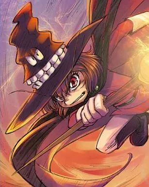 アニメBlu-ray　Disc　Dororonえん魔くんメ～ラめら 2[期間限定版]