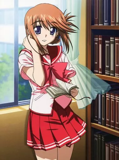 ToHeart2 OVA adnext Vol.1 Vol.2 特装版 セット OVA ToHeart2 adnext 特装版 1巻 Blu-ray 抱き枕カバー付 即決 送料
