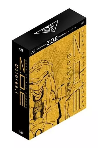 Z.O.E Doloresi BD-BOX_img