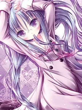 ロウきゅーぶ! SS 第3巻(初回生産限定版) [Blu-ray] Amazon.co.jp: ロウきゅーぶ! SS 第3巻(初回生産限定版) [Blu