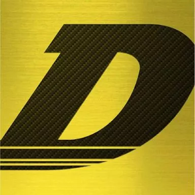 頭文字D Premium Blu-ray BOX Pit2 楽天市場】[新品]頭文字［イニシャル］D Premium Blu-ray BOX