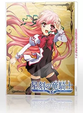 コミック・アニメ s Amazon.co.jp: 20XX年レベルアップ災害～神から授かりし新たなる力～ 1