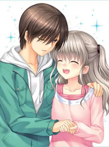 Charlotte(シャーロット) 7 [完全生産限定版]