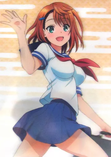 【中古】ゆらぎ荘の幽奈さん 6(完全生産限定版) [Blu-ray] Blu-ray&DVD | TVアニメ「ゆらぎ荘の幽奈さん」公式サイト