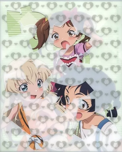うちのメイドがウザすぎる! Vol.2 [初回生産版]