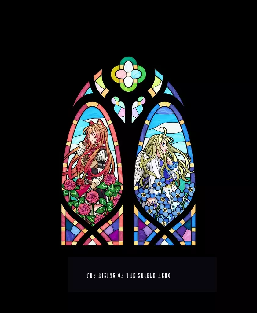 盾の勇者の成り上がり Season3 第2巻 [初回生産版]