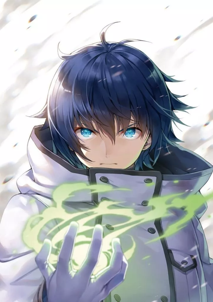 治癒魔法の間違った使い方 BD-BOX