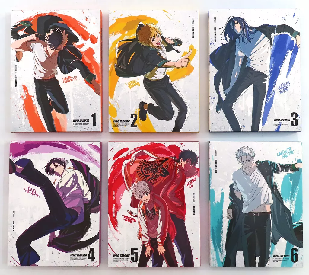 国コード有 北米版 ログホライズン 1+2期 アニメ Blu-ray ログホラ
