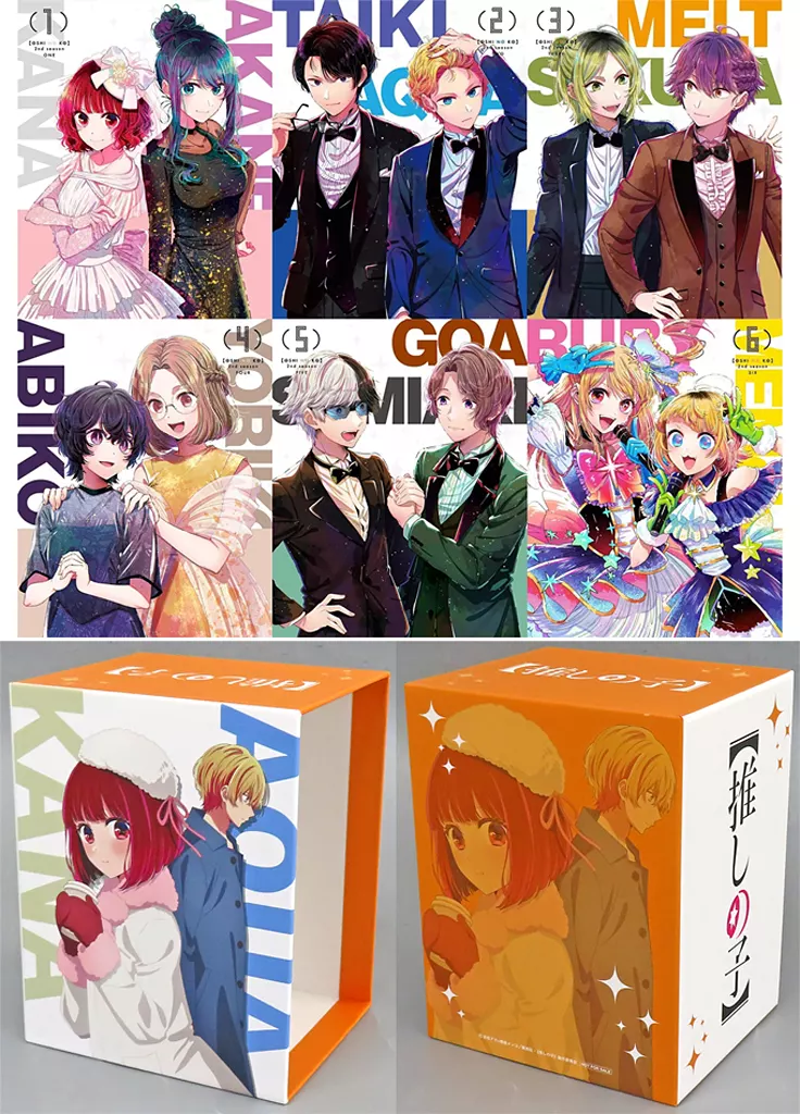 奥様は,取り扱い注意 DVD-BOX〈6枚組〉 劇場版レンタル落ちDVD