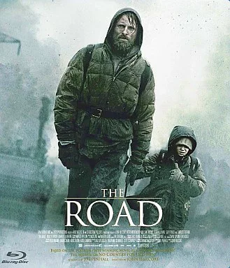 ザ・ロード [初回版]